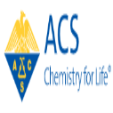 Joseph Breen Memorial Fellowships at ACS Green Chemistry Institute in USA